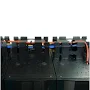 Eaton Tripp Lite Series Rack Enclosure Cabinet