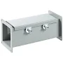 NVENT HOFFMAN F66W48 JIC FLANGED WIREWAY - Yale Electric Supply | Electrical Supply in PA, NJ & DE