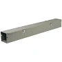 Wiegmann Wireway Hinged Cover Screw Cover
