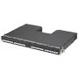 Panduit PVQ-FMT Rack Accessory Cable Tray