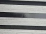 Wall Panelling Cable Tidy Strip / Trunking