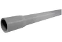 Cantex PVC Conduit Schedule 40 1/2 in Trade a52ae12