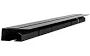 ESI Deluxe Wire Management Trough