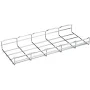 Black Box BasketPAC Cable Tray Section