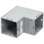 B-Line 66LCOMBO Wireway Elbow