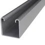 Strut Channels