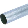 Southland 1/2-in x 10-ft EMT Conduit
