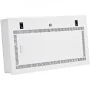 VEVOR 9-Inch Recessed In-Wall Media Enclosure