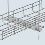 Cablofil Fas Profile Cable Tray