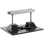 Miro Unistrut 1 Conduit Support System