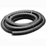 Calterm Flex Tube