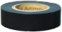 Black Wire Harness Tape