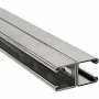 Calbrite / Atkore s65810sb78 Strut Channel Slotted Back-to-Back