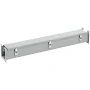 Hoffman F44L36 Wireway Straight Section