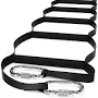 ISOP Roof Ladder 13 ft