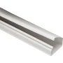 Panduit LD10IG6-A Panduit Raceway