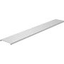 Cable Tray Cover