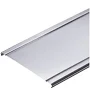 GEWISS MV50658 BFR Cover