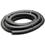 Calterm Split Flex Loom Tubing