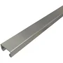 Unistrut 1-5/8" x 7/8" 12 Gauge Solid