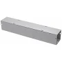B-Line 66120G Wireway