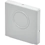 B-Line 44E Wireway Endcap