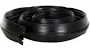 Vestil Extruded Rubber Cord Protector