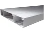 Legrand DLP Drivia