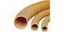 Thomas & Betts SCH4X1C-50 | Flexible Raceway, Orange, Length 50 ft.
