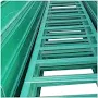 Wholesale Frp Perforated Cable Tray,1 Meter