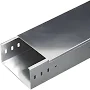Wholesale Galvanized Cable Trays Heavy Duty Perforated Cable Tray