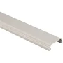 Panduit Cover T-45 t45ciw8