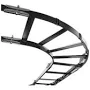 Cable Runway E-Bend 10822-712