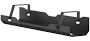 Neomounts Cable Tray