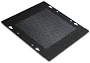 APC AR8573 Perforated Cover Cable Trough