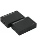 Comprehensive 4K HDMI Extender
