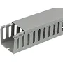 RS Pro Slotted Panel Duct