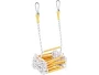 Emergency Fire Escape Ladder