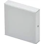 66 HSE NK - Lay-In Wireway - Green Efficient Energy