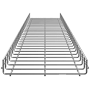 Panduit Wire Basket Tray PWB2X12EZ