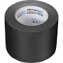 Pro Tapes Cable-Path Cable Path Tape