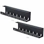 StarTech Under Desk Cable Management Tray