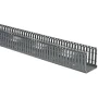 T&B TYD25X3NPG6 2.5x3in Narrow Slot Duct