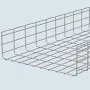 Cablofil 964 Cable Tray