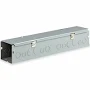 Wiegmann HS446 Straight Wireway