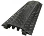 Kable Kontrol Rubber Drop Over Cord Cover