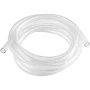 EZ FLO 1/2-in ID x 10-ft PVC Clear Vinyl Tubing