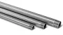 Robroy RSCND304-050 Brushed 304 Stainless Steel Rigid Conduit 1/2-Inch x 10-ft