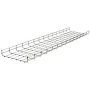 Hubbell Wire Basket Tray HBT0224