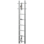PIP Global Safety Miller Vi-Go 30' Ladder Safety Platform Extension Kit